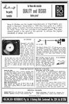 Bang & Olufsen 1969-2.jpg